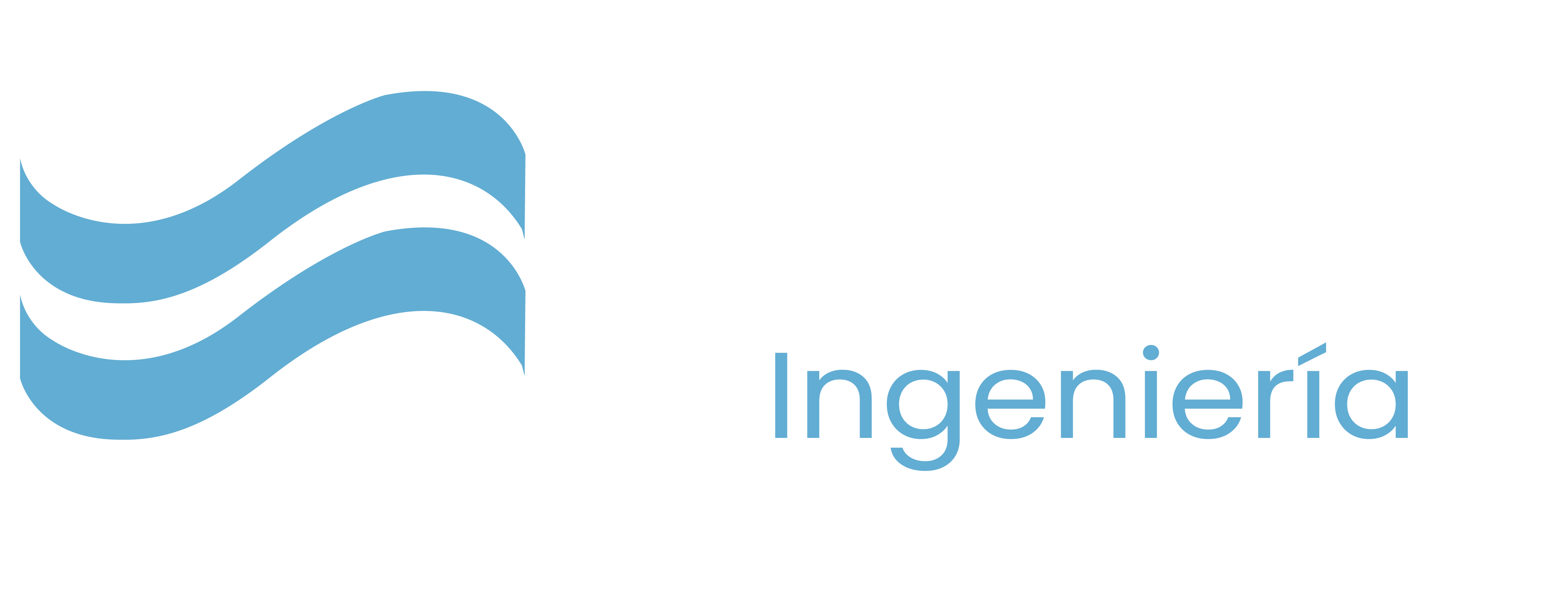 Kaiser Logo